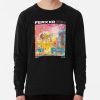  Sweatshirt Official Feid Merch