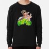 Feid - Ferxxo Sweatshirt Official Feid Merch