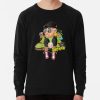 Feid Ferxxo Sweatshirt Official Feid Merch