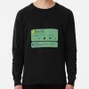  Sweatshirt Official Feid Merch