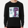 Feid T-Shirt Sticker | Feid Chuden Pullover Hoodie Sweatshirt Official Feid Merch