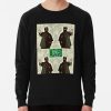 Feid Gangster Crew Sweatshirt Official Feid Merch