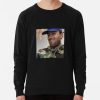 Feid Hoodie Sweatshirt Official Feid Merch