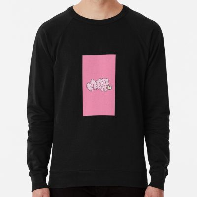 Mor Ferxxo Feid Sweatshirt Official Feid Merch