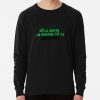 Feid Phrases Sweatshirt Official Feid Merch