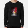 Feid T-Shirt With Goku Sweatshirt Official Feid Merch