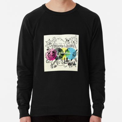 Feid Sweatshirt Official Feid Merch