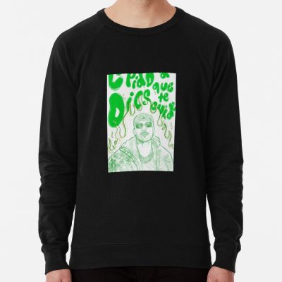 Feid Sweatshirt Official Feid Merch