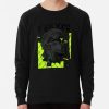  Sweatshirt Official Feid Merch