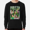  Sweatshirt Official Feid Merch