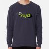 ssrcolightweight sweatshirtmens322e3f696a94a5d4frontsquare productx1000 bgf8f8f8 1 - Feid Merch