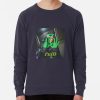 ssrcolightweight sweatshirtmens322e3f696a94a5d4frontsquare productx1000 bgf8f8f8 13 - Feid Merch