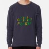 ssrcolightweight sweatshirtmens322e3f696a94a5d4frontsquare productx1000 bgf8f8f8 15 - Feid Merch