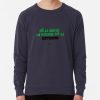 ssrcolightweight sweatshirtmens322e3f696a94a5d4frontsquare productx1000 bgf8f8f8 28 - Feid Merch