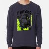 ssrcolightweight sweatshirtmens322e3f696a94a5d4frontsquare productx1000 bgf8f8f8 8 - Feid Merch