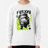 ssrcolightweight sweatshirtmensfafafaca443f4786frontsquare productx1000 bgf8f8f8 8 - Feid Merch