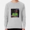 ssrcolightweight sweatshirtmensheather greyfrontsquare productx1000 bgf8f8f8 18 - Feid Merch