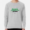 ssrcolightweight sweatshirtmensheather greyfrontsquare productx1000 bgf8f8f8 28 - Feid Merch