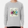 ssrcolightweight sweatshirtmensheather greyfrontsquare productx1000 bgf8f8f8 3 - Feid Merch