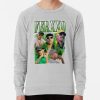 ssrcolightweight sweatshirtmensheather greyfrontsquare productx1000 bgf8f8f8 9 - Feid Merch