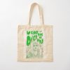 Feid Tote Bag Official Feid Merch