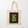 Ferxxo Merch Tote Bag Official Feid Merch