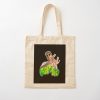 Ferxxo Merch Tote Bag Official Feid Merch