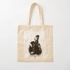 Feid Tote Bag Official Feid Merch