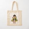 Feid Tote Bag Official Feid Merch