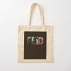 Feid Classic T Shirt | Feid Sticker Tote Bag Official Feid Merch