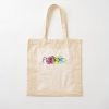  Tote Bag Official Feid Merch