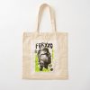  Tote Bag Official Feid Merch