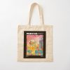  Tote Bag Official Feid Merch