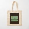  Tote Bag Official Feid Merch