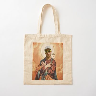 San Ferxxo T-Shirt | Feid Polo Tote Bag Official Feid Merch