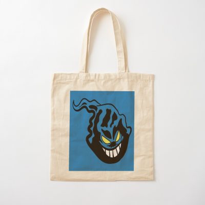 Feid Logo Tote Bag Official Feid Merch