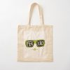 Feid Tote Bag Official Feid Merch