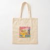 Ferxxo Merch Tote Bag Official Feid Merch