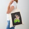  Ferxxo Merch Tote Bag Official Feid Merch