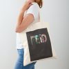 Feid Classic T Shirt | Feid Sticker Tote Bag Official Feid Merch