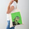 Ferxxo Tote Bag Official Feid Merch