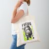  Tote Bag Official Feid Merch