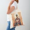 San Ferxxo T-Shirt | Feid Polo Tote Bag Official Feid Merch