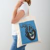 Feid Logo Tote Bag Official Feid Merch