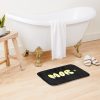 Feid Mor Bath Mat Official Feid Merch