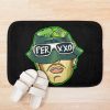 Feid - Ferxxo Bath Mat Official Feid Merch