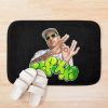 Feid - Ferxxo Bath Mat Official Feid Merch