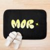 Feid Mor Bath Mat Official Feid Merch