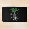 Feid Ferxxo Bath Mat Official Feid Merch