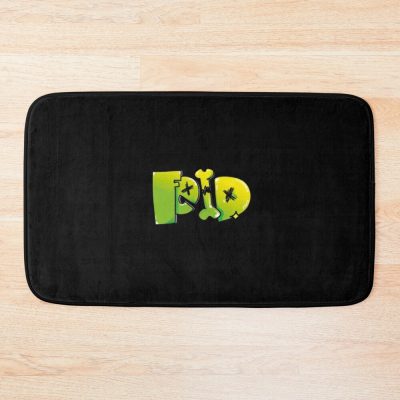 Bath Mat Official Feid Merch